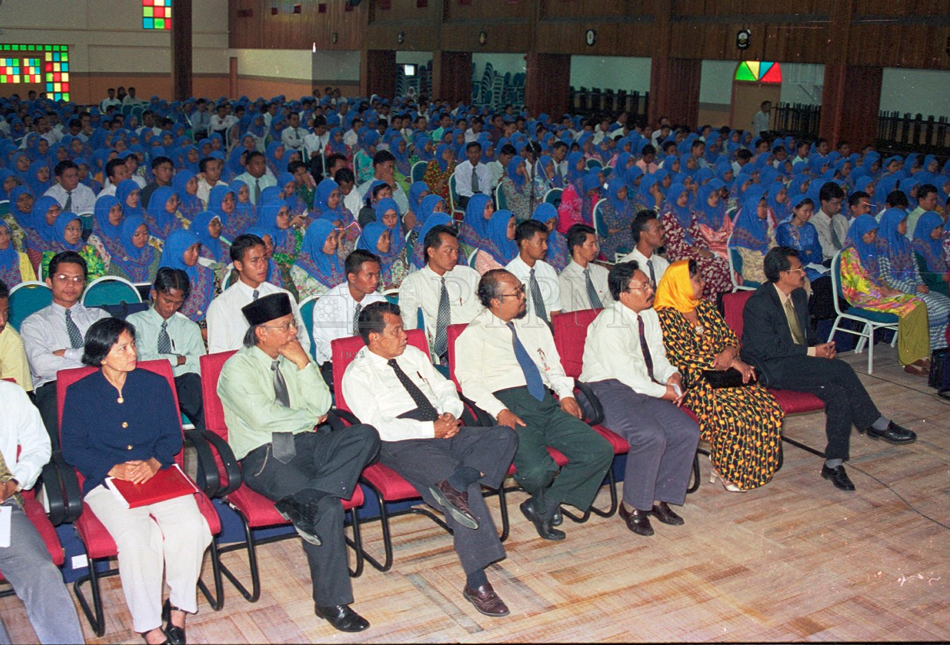 PTPM 00 05 pelajar 91